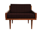 The Executive Chair *With Free Shipping